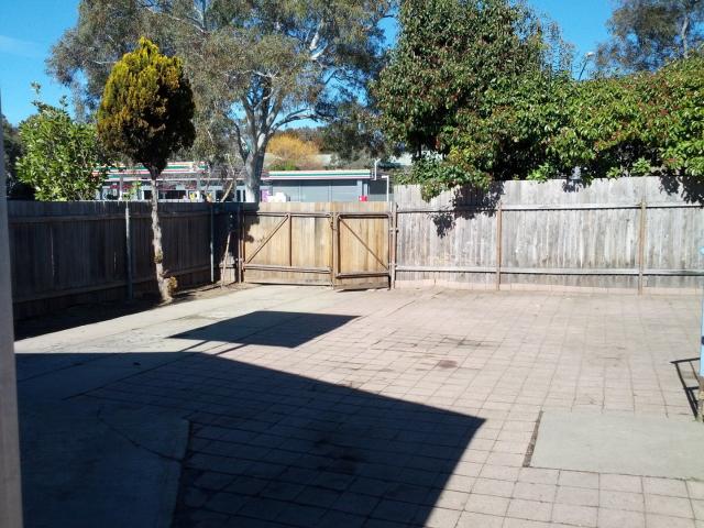 Property for rent in Spence, Australian Capital Territory