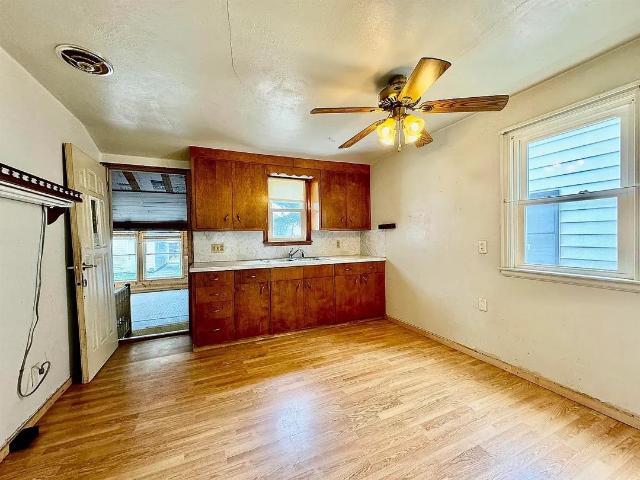 House for rent in Spencer