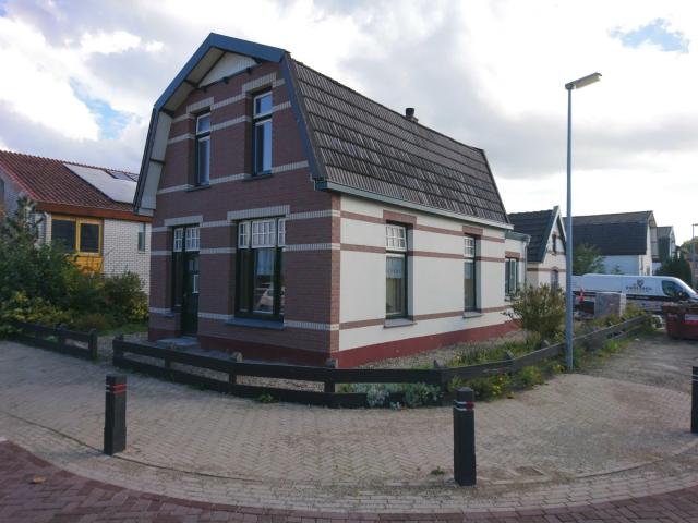 Woning te huur in Apeldoorn, Gelderland