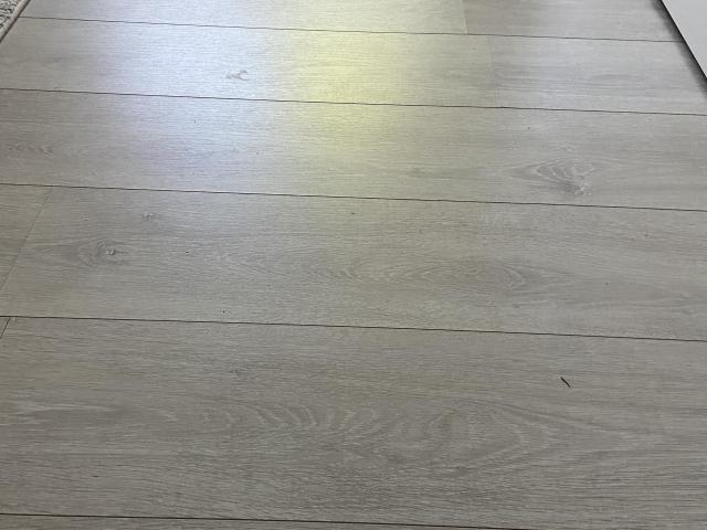 Woning te huur in Nijmegen, Nijmegen-Oud-West