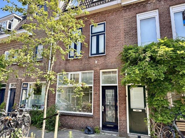 Woning te huur in Haarzuilens, Utrecht