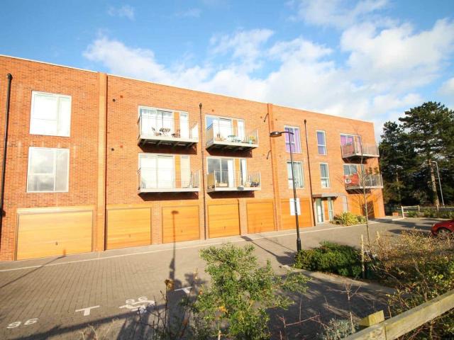 House for rent in Arbury, Cambridgeshire