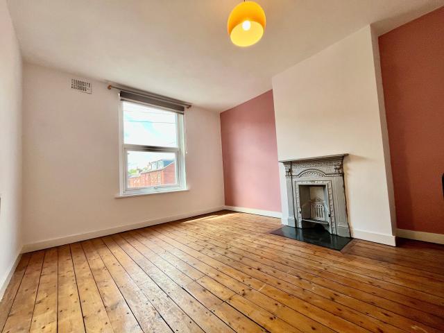 House for rent in Hyde Park, West Yorkshire