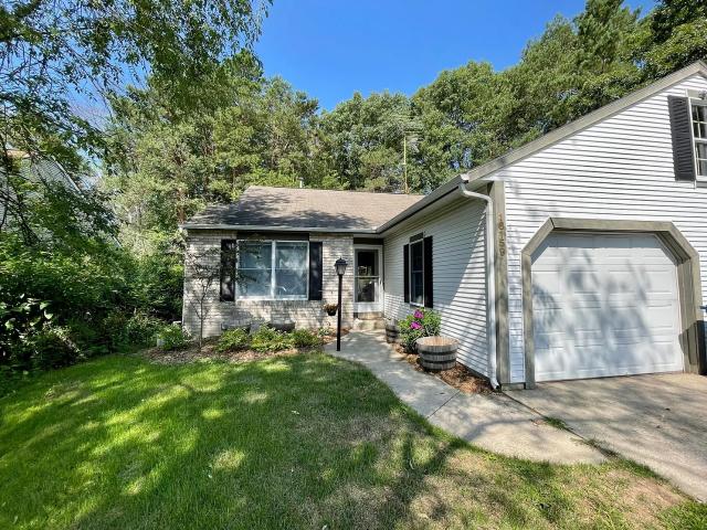House for rent in Spring Lake