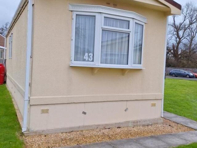 House for rent in Brambridge, Hampshire