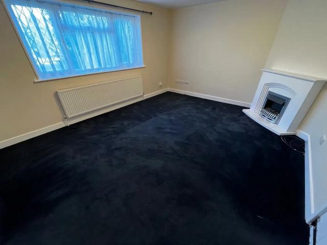 House for rent in Holdenhurst, Bournemouth