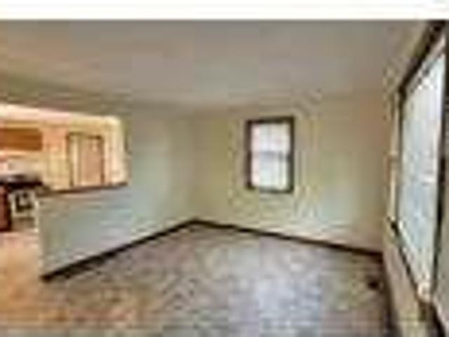 House for rent in Springfield, Illinois