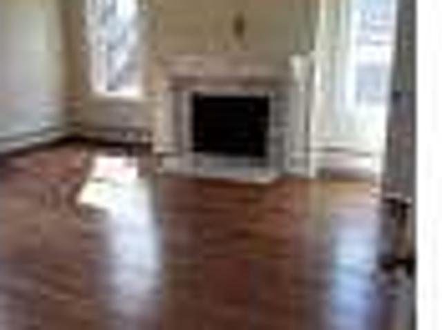 House for rent in Springfield, Sangamon County