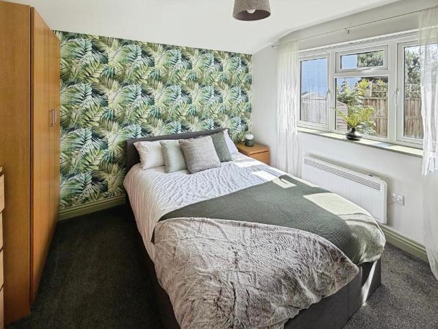 House for rent in Moulsham, Chelmsford