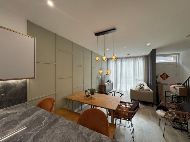 House for rent in Stoke Newington, Isle Of Man