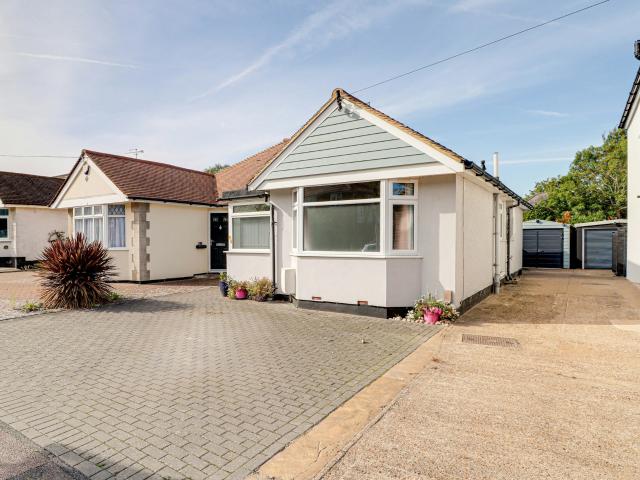 House for rent in St Albans