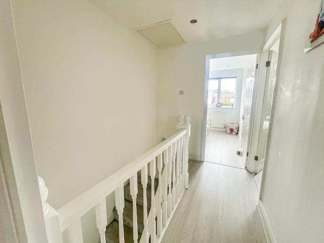 House for rent in Blackhills, Surrey