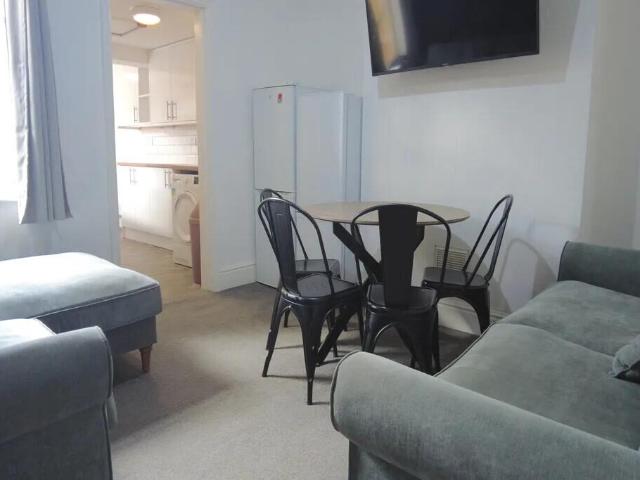 House for rent in New Boultham, Brayford