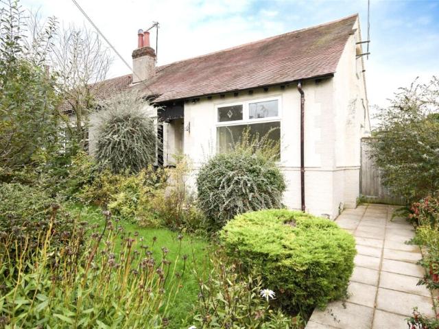 House for rent in Moreton, Liverpool City Region