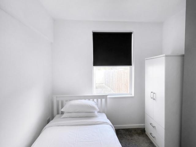 House for rent in Hull, City Of Kingston Upon Hull