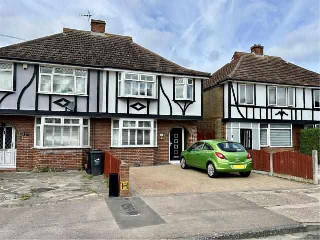 House for rent in Margate, Thanet