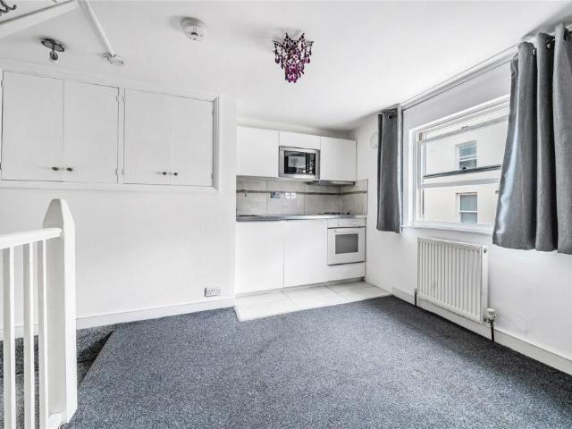 House for rent in Kemptown, Brighton & Hove