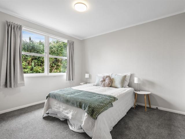 House for rent in Orakei