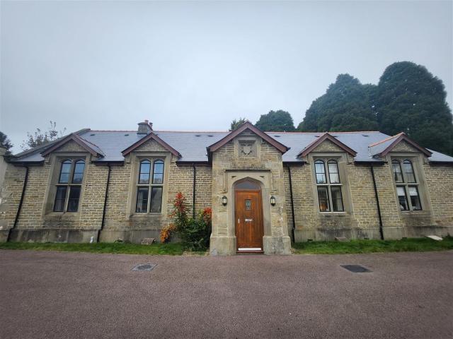 House for rent in Ruspidge, Forest of Dean