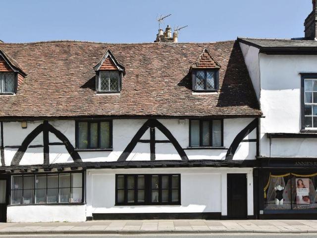 House for rent in Salisbury, Wiltshire