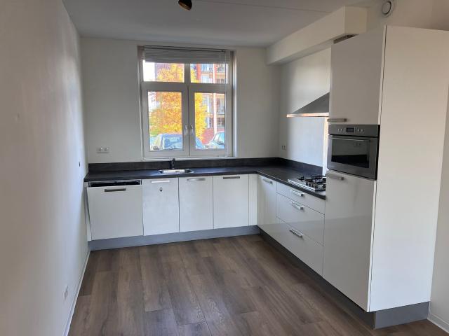 Woning te huur in Almelo