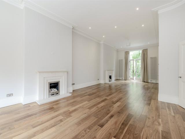 House for rent in North Kensington, Isle Of Man