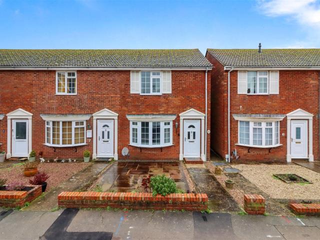 House for rent in Polegate, Cross In Hand