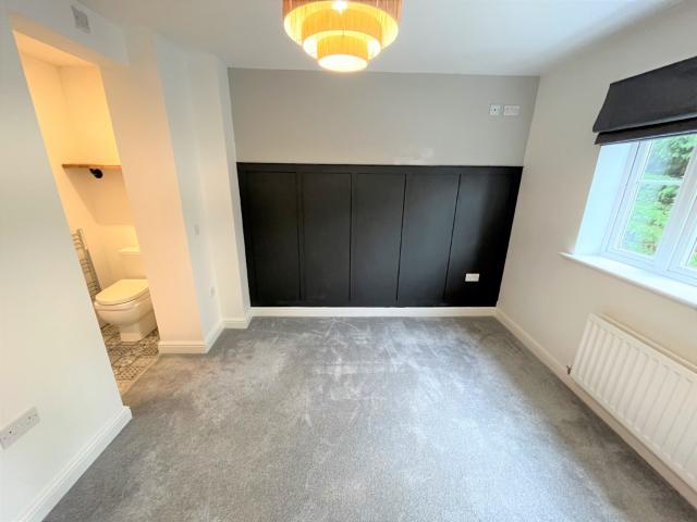 House for rent in Duston, Upton