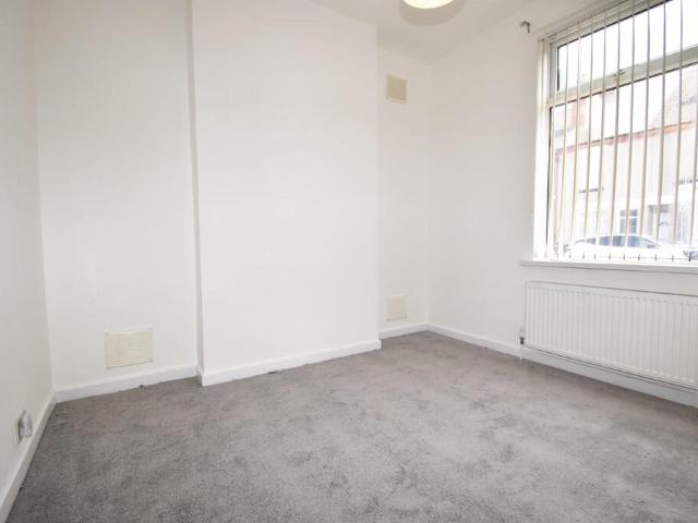 House for rent in West Midlands