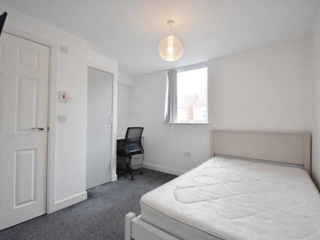 House for rent in West Midlands