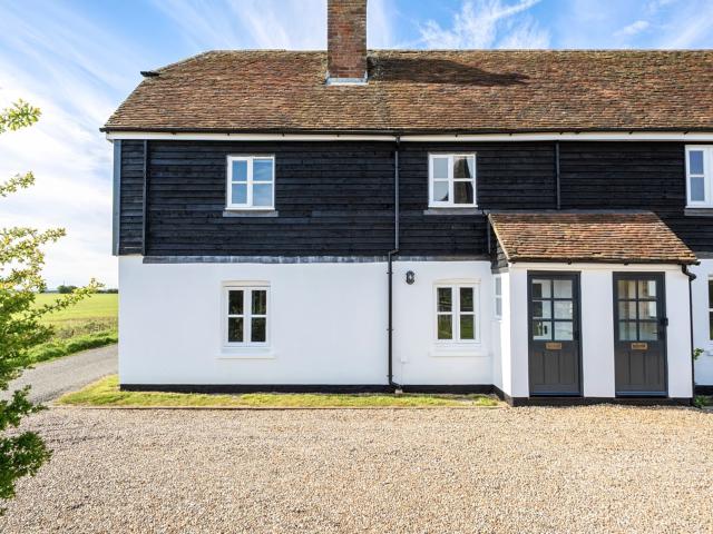 House for rent in Folkestone, Kent