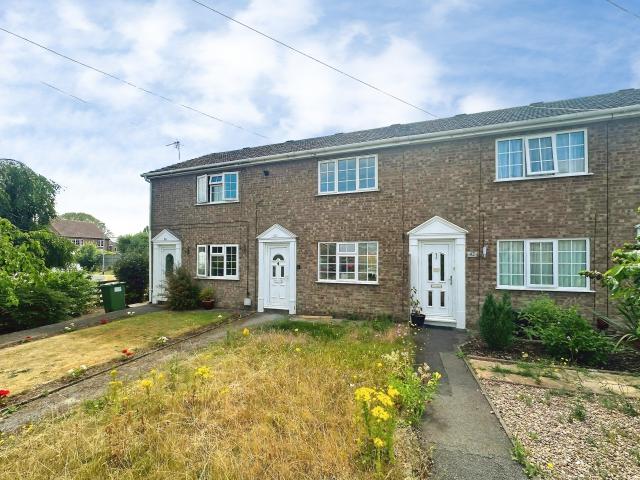 House for rent in Ingleby, Lincolnshire