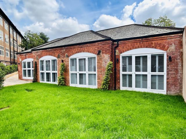 House for rent in Little Chester, Isle Of Man