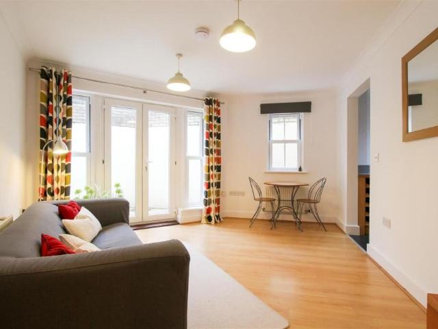 House for rent in Arbury, Isle Of Man