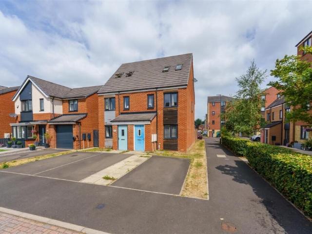 House for rent in Hebburn, Tyne And Wear