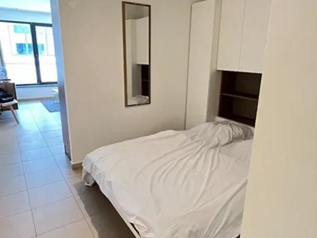 Maison location à Brussel, Bruxelles