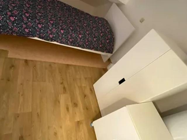 Maison location à Brussel, Bruxelles