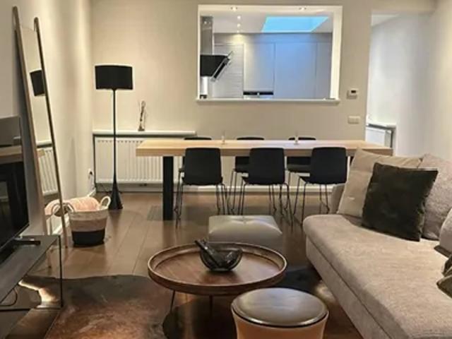 Maison location à Desteldonk, Oost-Vlaanderen