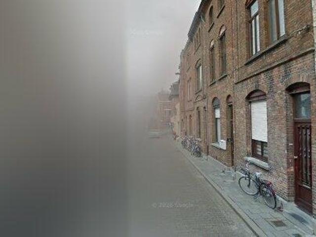 Maison location à Desteldonk, Oost-Vlaanderen
