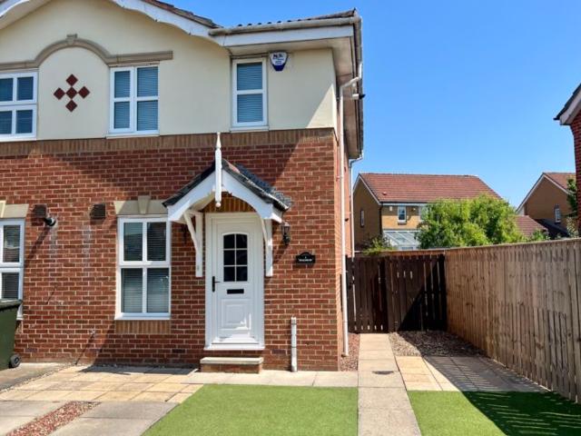 House for rent in Killingworth, Camperdown