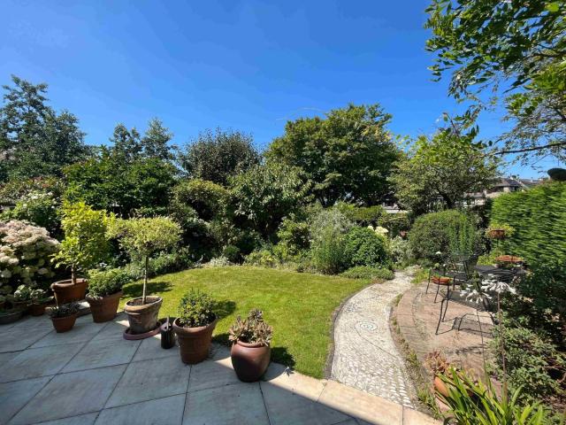 Woning te huur in Capelle Aan Den Ijssel, Zuid Holland