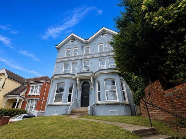 House for rent in Blacklands, Guestling Green