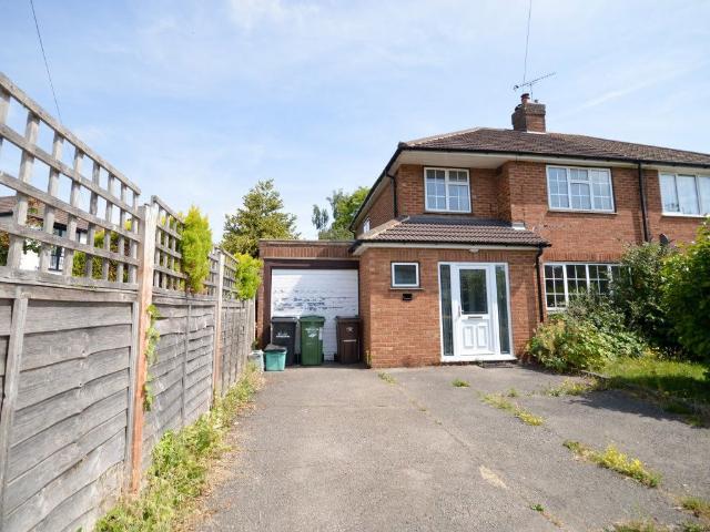 House for rent in St Stephen, Five Acres