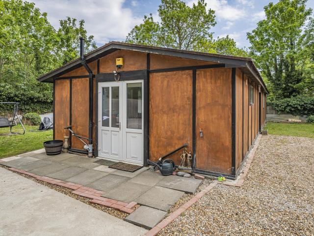 House for rent