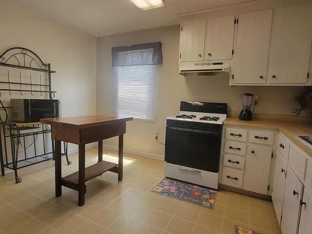 House for rent in Stapleton House for rent in Stapleton