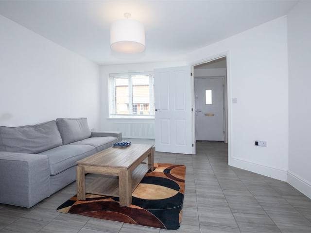 House for rent in Arrington, Cambridgeshire