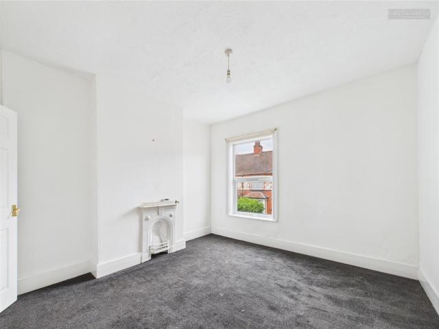 House for rent in Eastfield, Peterborough