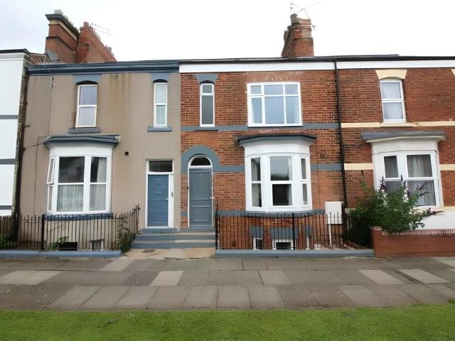 House for rent in Darlington