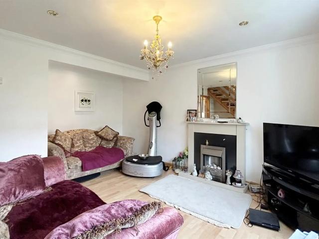 House for rent in Blandford Forum, Blandford
