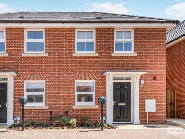 House for rent in Bedingfield, Suffolk